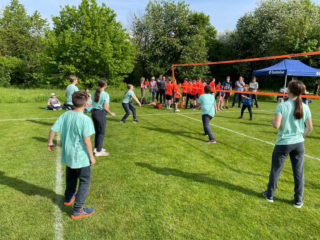 Jugisporttag  (9)